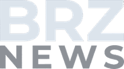 BRZ News