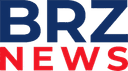 BRZ News