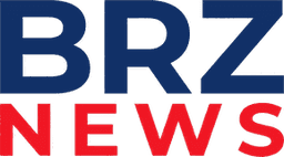 BRZ News