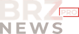 BRZ News PRO