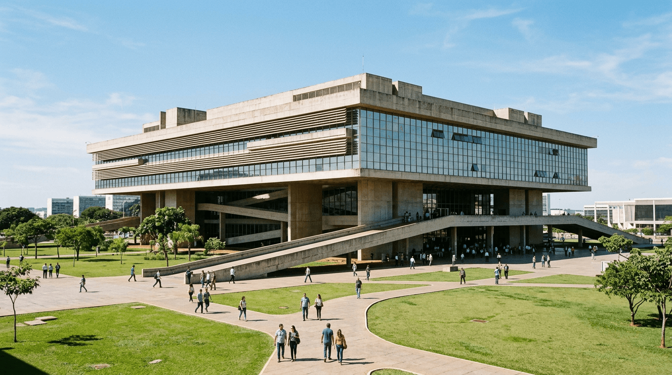 JBS S.A. Seeks Formal Delisting in Brazil, Completing Shift to Netherlands-Based Global Structure