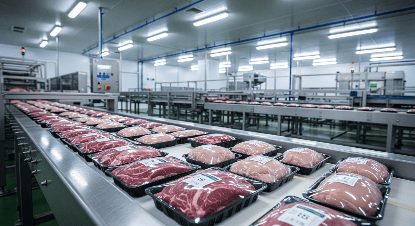 Mercosur-Singapore FTA Takes Effect Saturday, Granting Zero Tariffs for 100% of Brazilian Exports