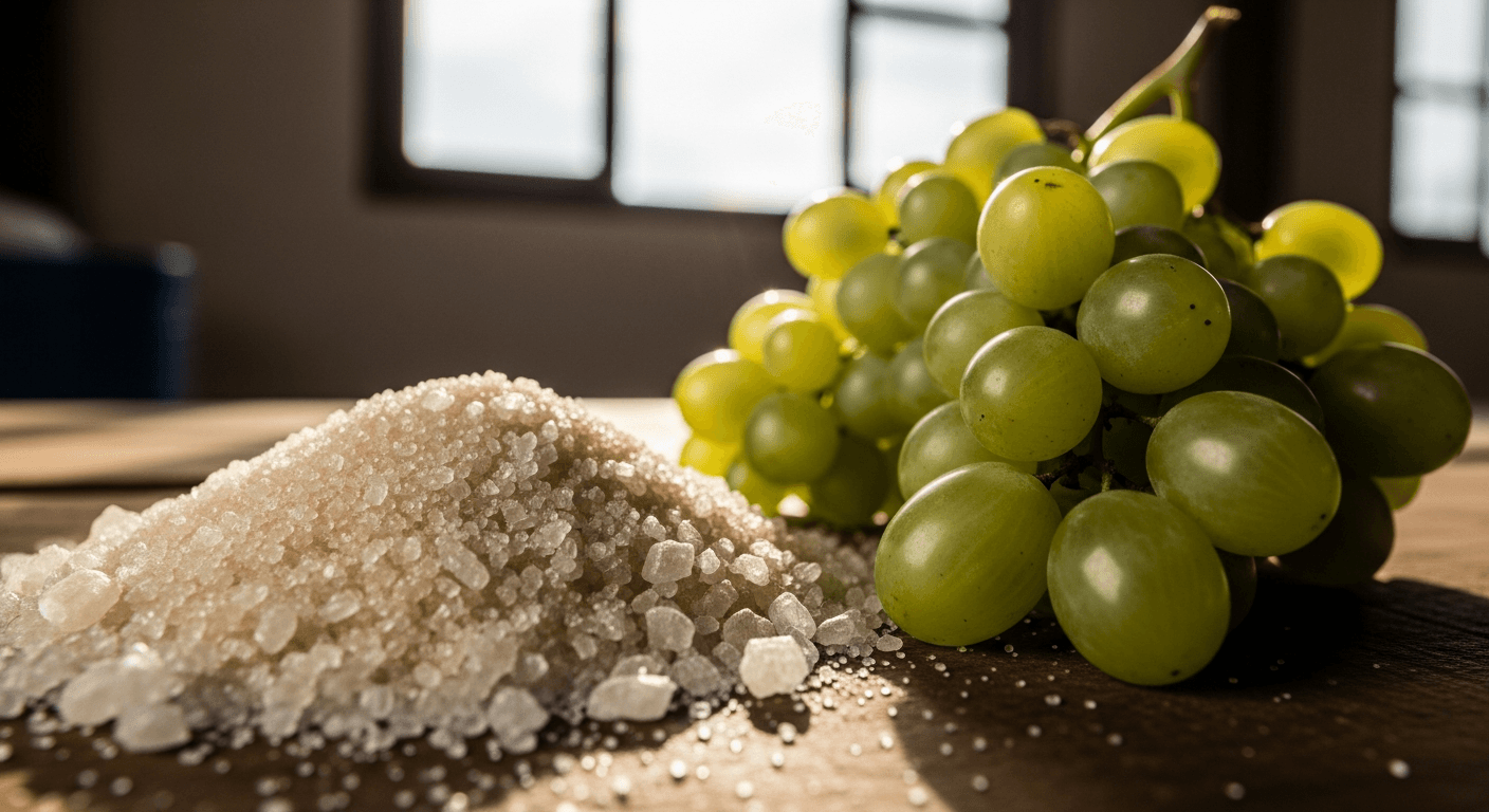 US 25% Tariffs Threaten $4.6B in Brazil Ag Exports