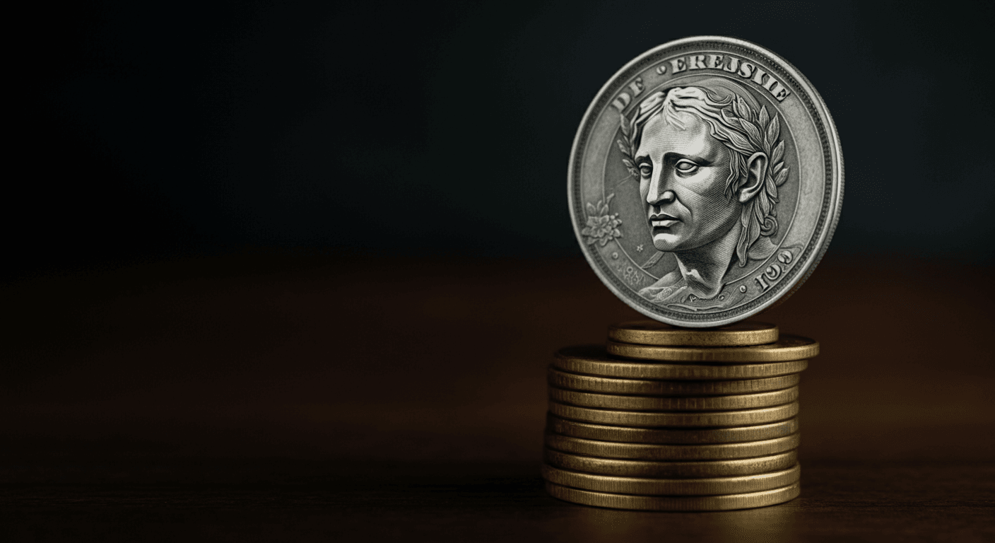 Brazilian Real Hovers Near 5.17 Supported by Wide Yield Spread