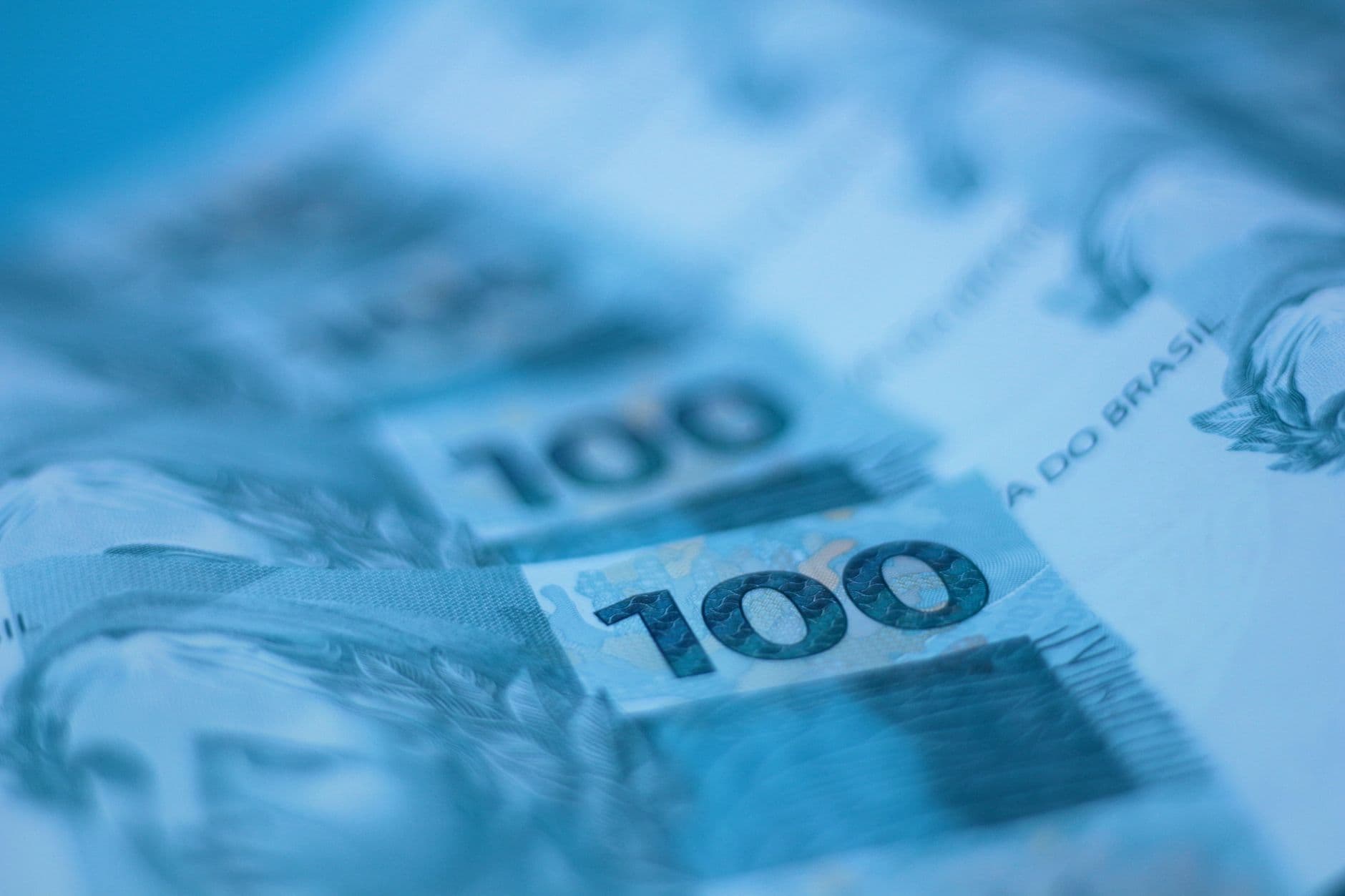 Brazil’s Central Bank Eases FX Rules, Expanding Foreign Currency Accounts for Exporters and Investors