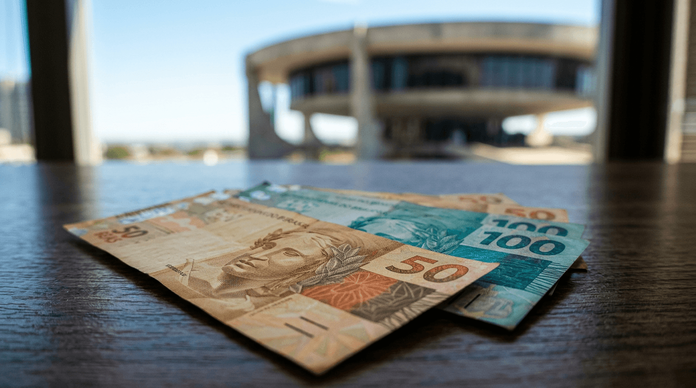 Fed rate cuts won't ease the pain for US firms in Brazil