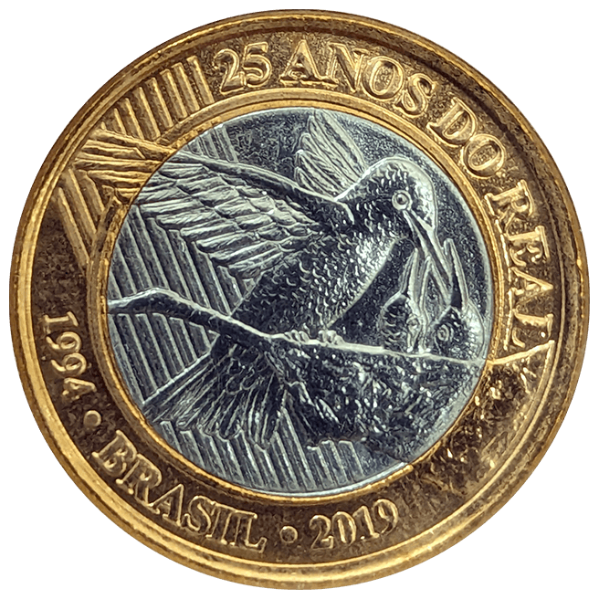 Global Managers Pare Brazilian Real Exposure as October Election Risk Mounts