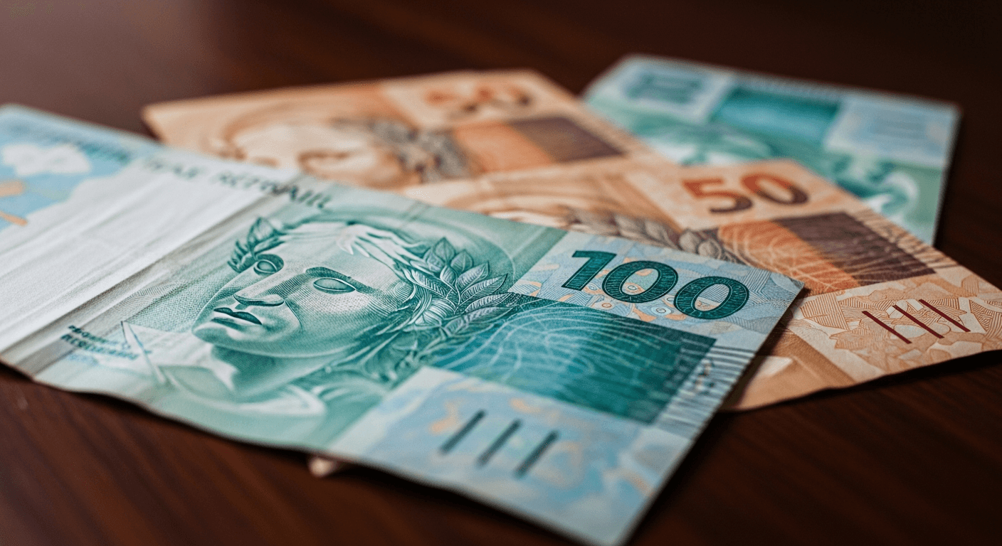 Selic's Forward Guidance, Not the Rate Cut, is the Key Driver for the Brazilian Real (BRL)