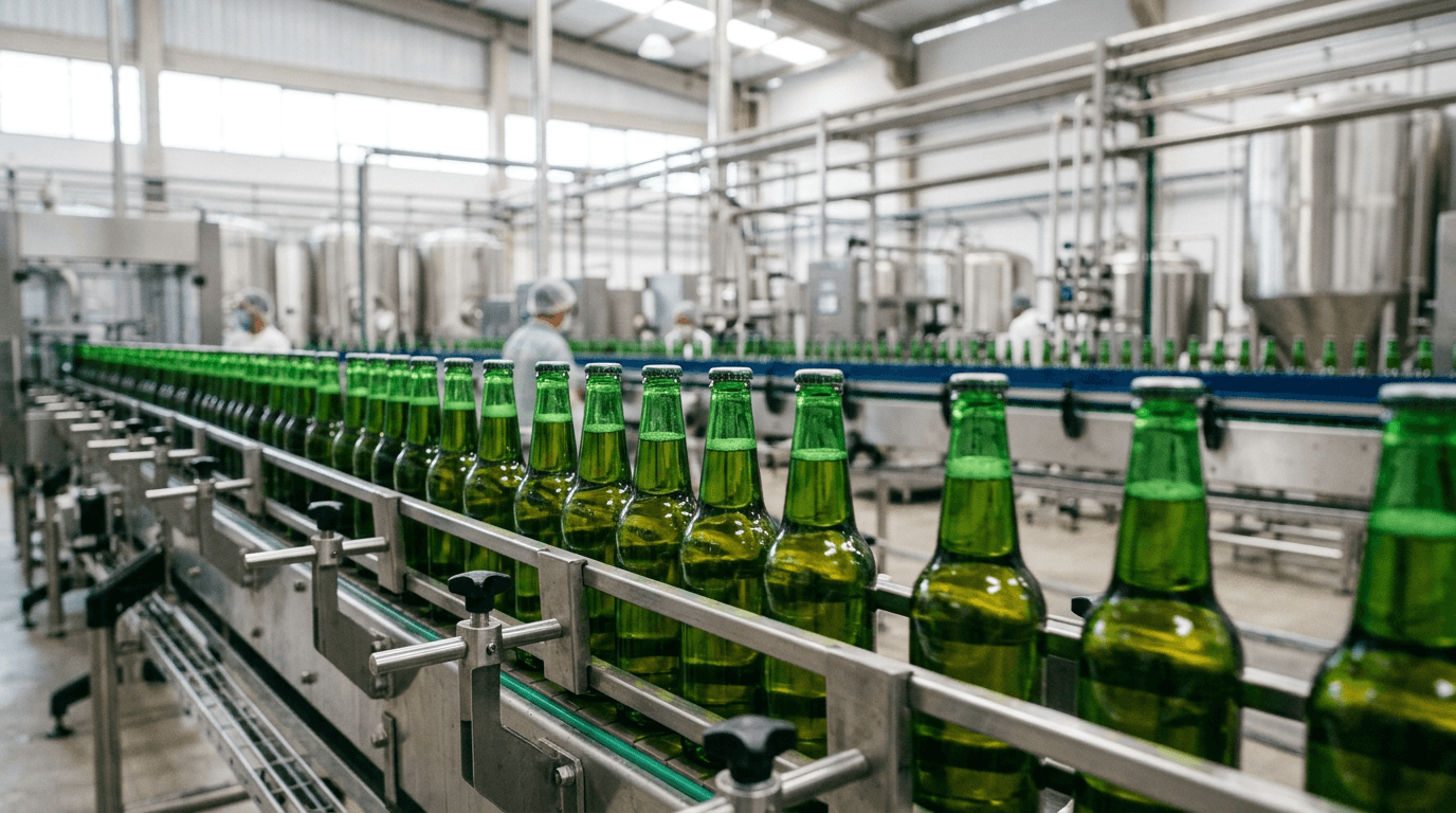 Ambev Details Dividend and New Buyback Program in SEC Filing