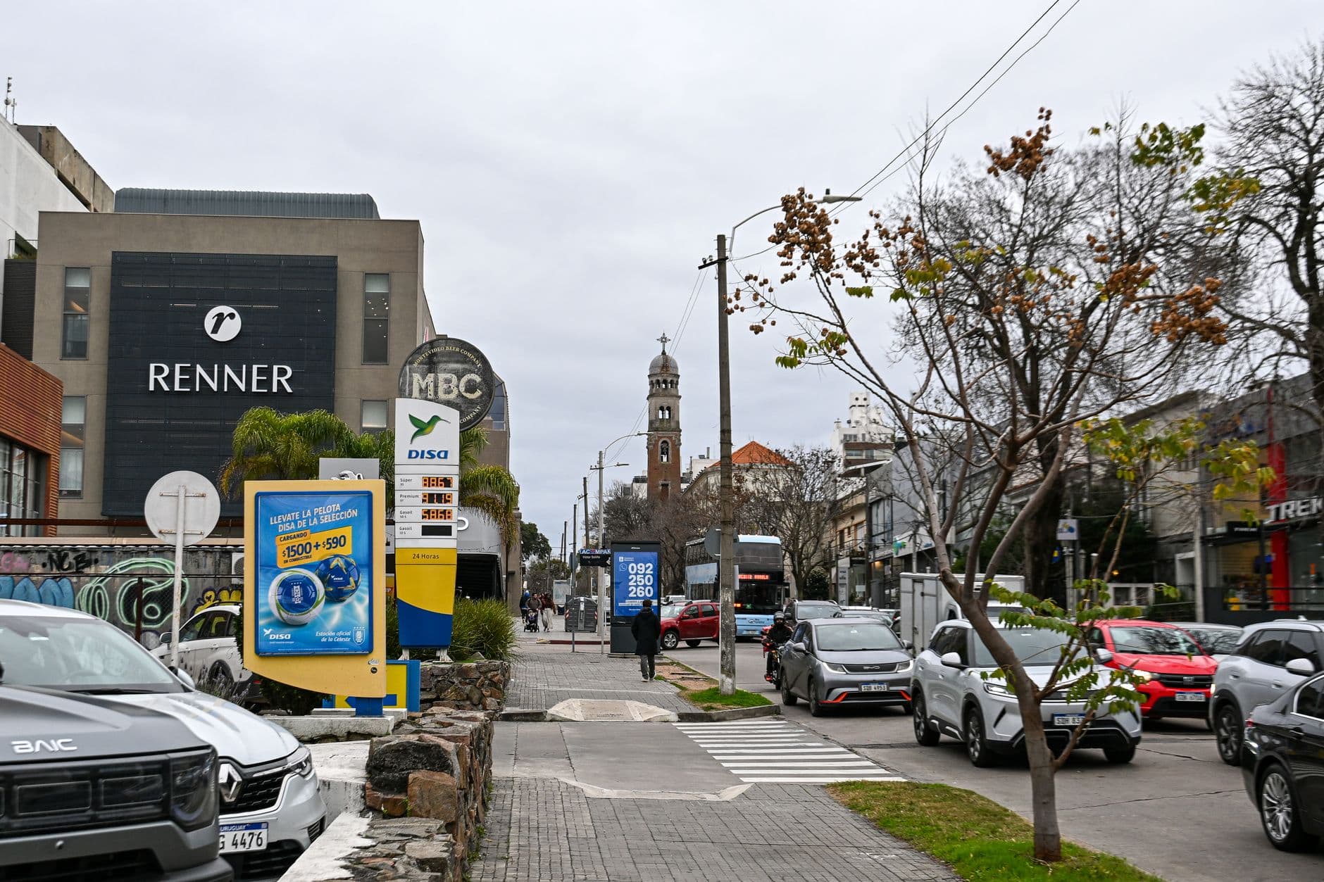 BlackRock crosses 10% threshold in Brazilian fashion giant Lojas Renner