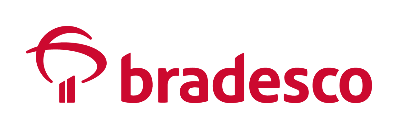 Bradesco and IRB(Re) Set August Payouts, Offering Fresh Yield Look for B3 Investors