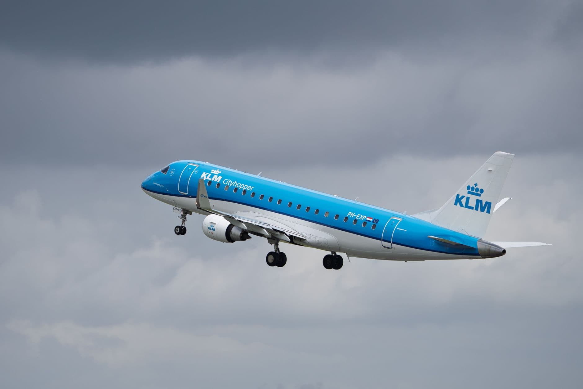 Brazil Embraer Posts Record Q3 Deliveries but Leaves Analysts Divided