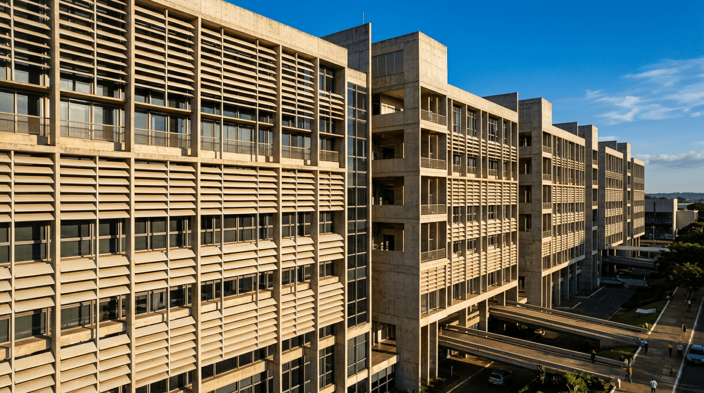 Brazil Ends Tax Arbitrage on Equity Payouts, Forcing Recalculation of Brazilian Equities Returns