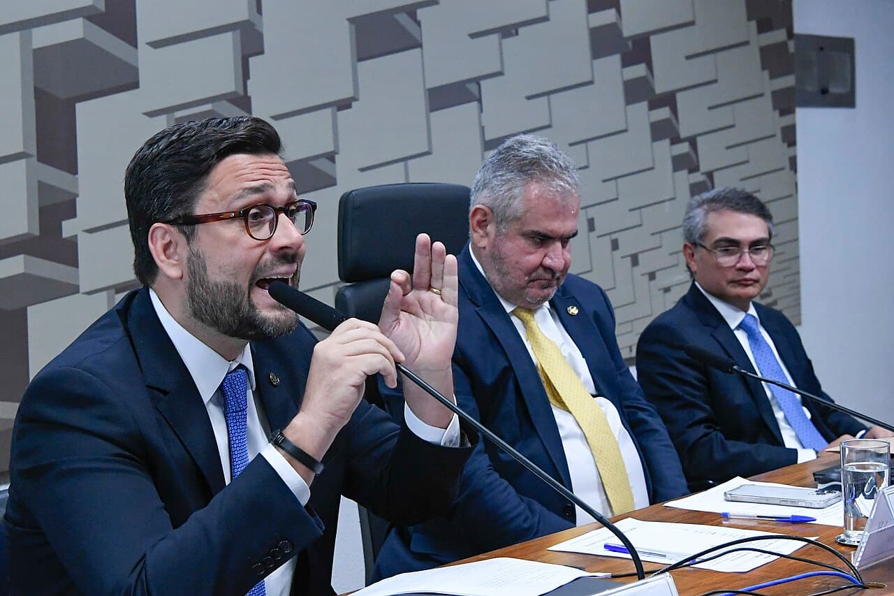 Electoral Risk Imperils Brazil’s Tax Reform Implementation, Creating Legal Uncertainty