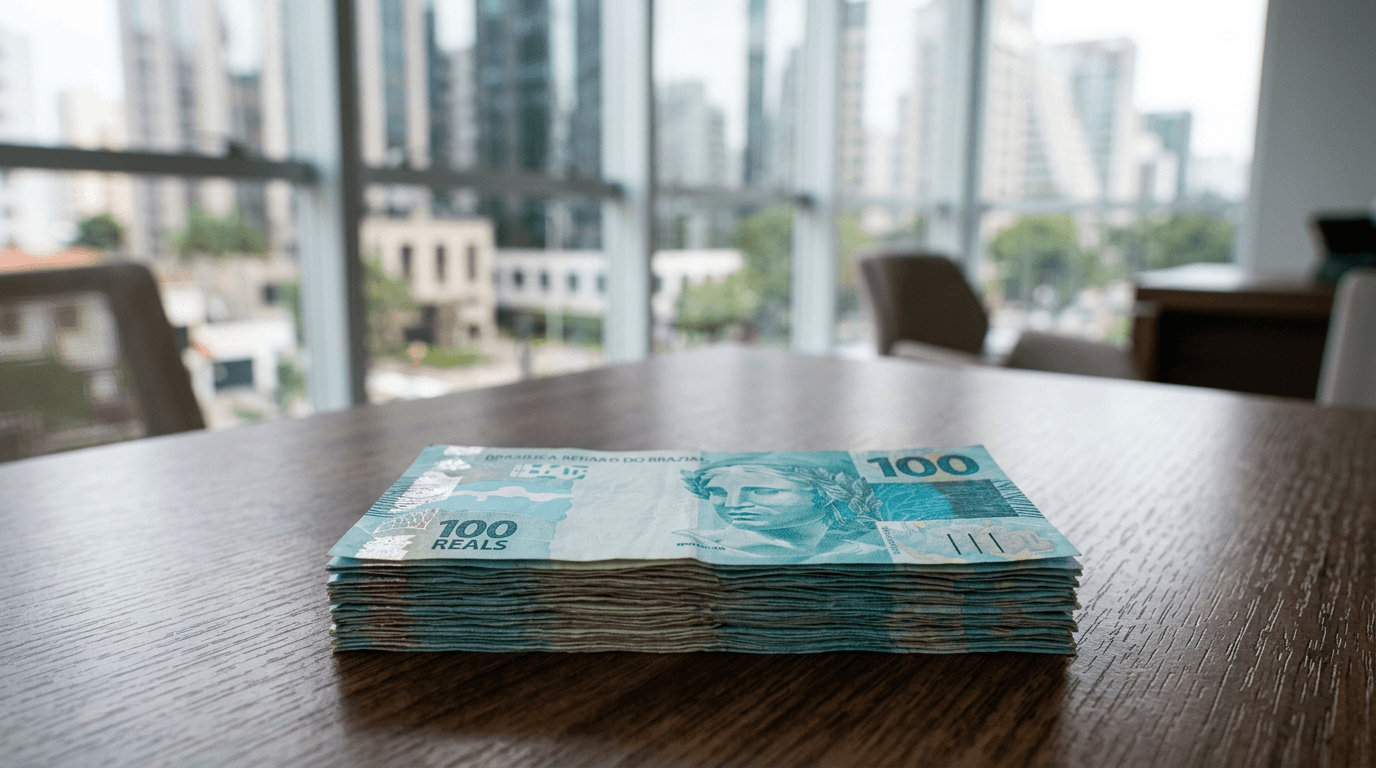 Brazil’s CMN Tightens FIDC Rules, Banning 'Uncertain' Judicial Credits After Frauds