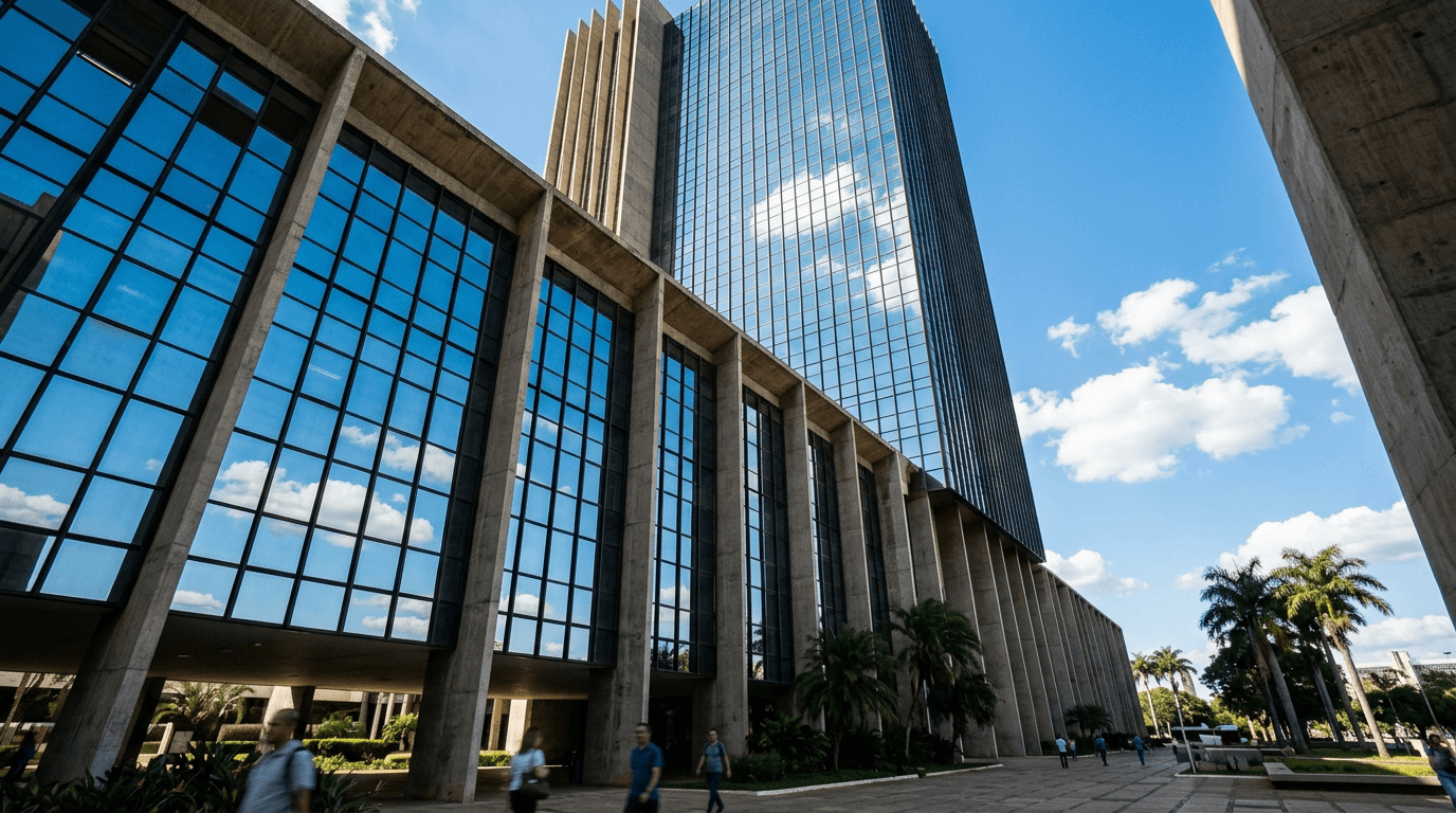 Brazil’s CVM Overhauls Rules to Strengthen Investor Safety, Clarify Fund Liability