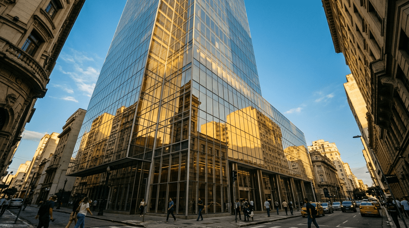 Brazil’s Fixed Income Market Nears R$10 Trillion Milestone Amid B3 Volume Surge