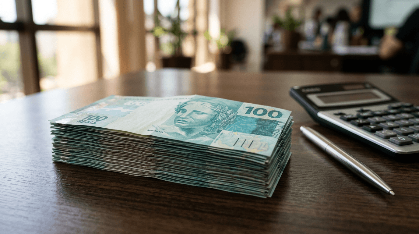 Brazil’s Landmark Dual VAT Reform Begins Seven-Year Transition to Simplify Taxation