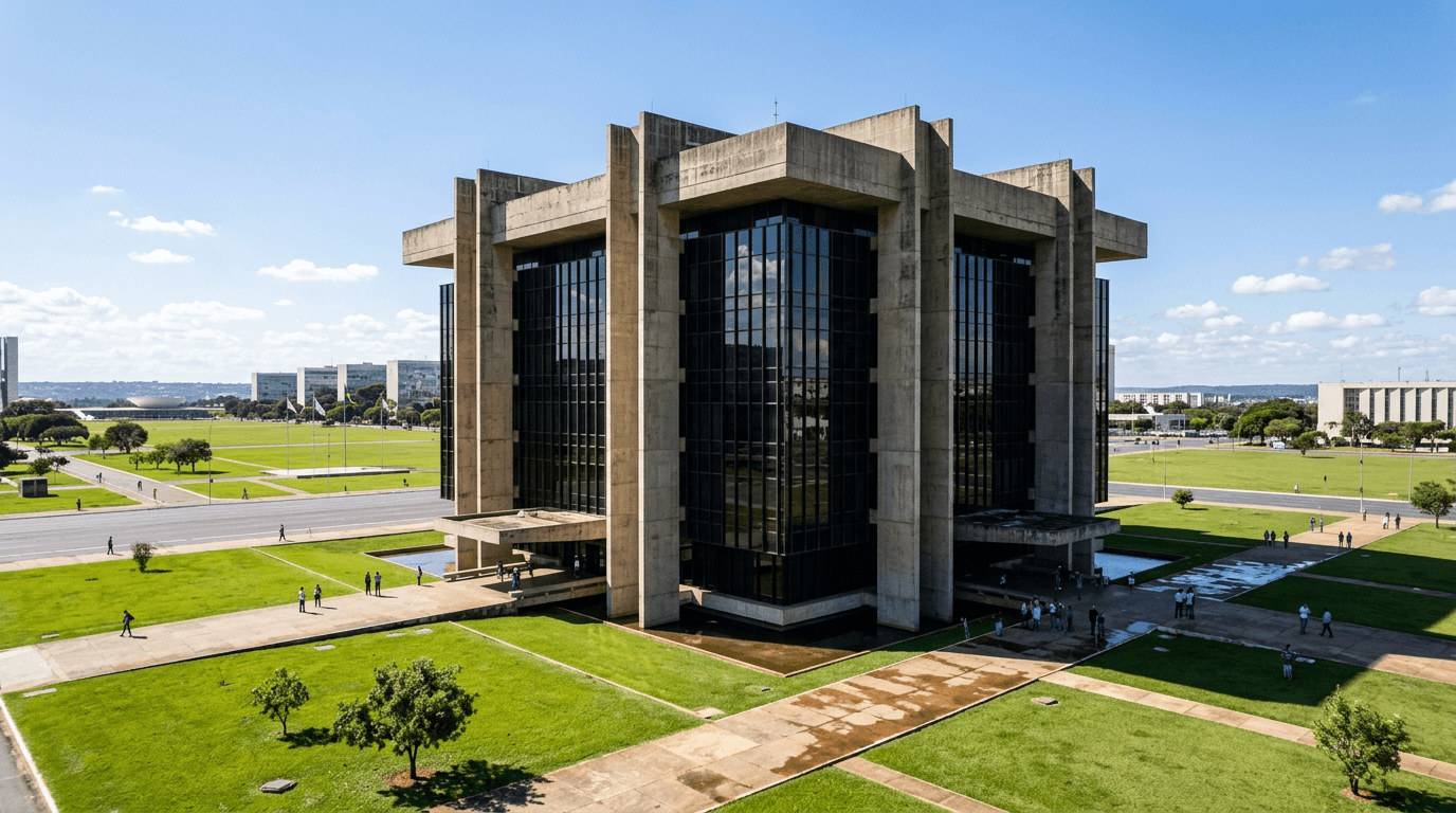 Brazil’s Landmark Dual-VAT Reform Begins to Reshape Business Environment