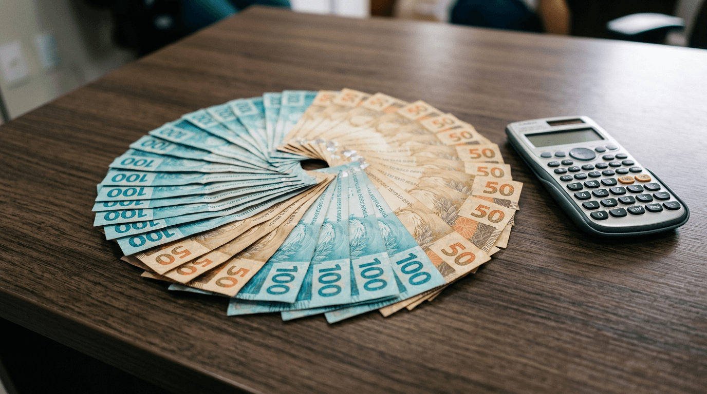Brazil’s New 10% Dividend Withholding Tax Ends Three Decades of Tax-Free Payouts for Foreign Investors