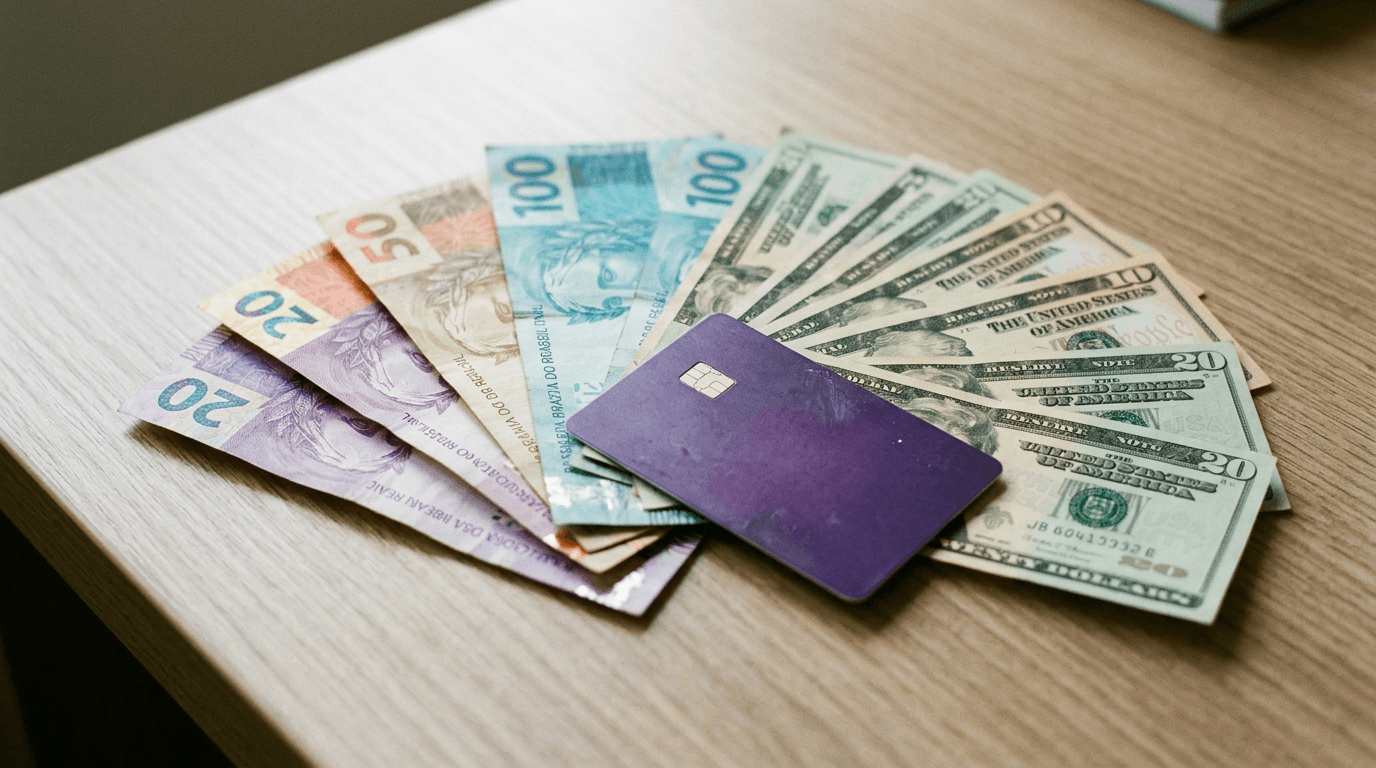 Brazil’s Nubank Formally Launches US Banking Operations With High-Yield Account