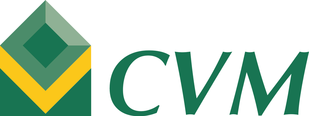 Brazil’s CVM to Launch AI-Powered System for ‘Real-Time’ Market Surveillance