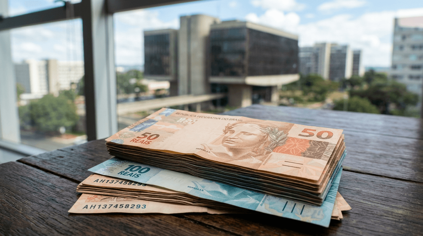 Brazil’s Tax Reform Increases Withholding Tax on Key Corporate Break, Impacting Earnings