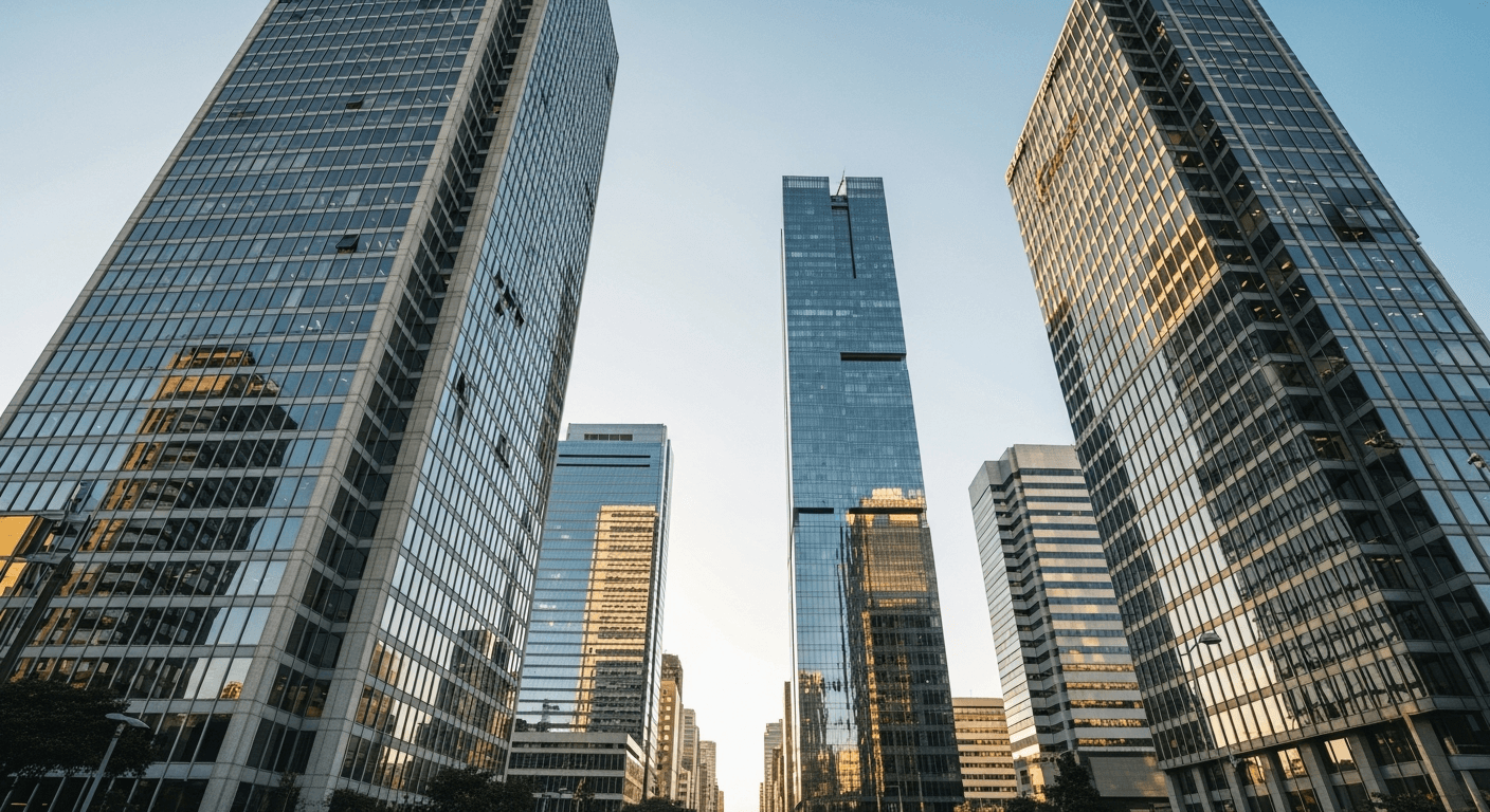 CACR11 Surges 4.81% Against Broader IFIX Index Decline