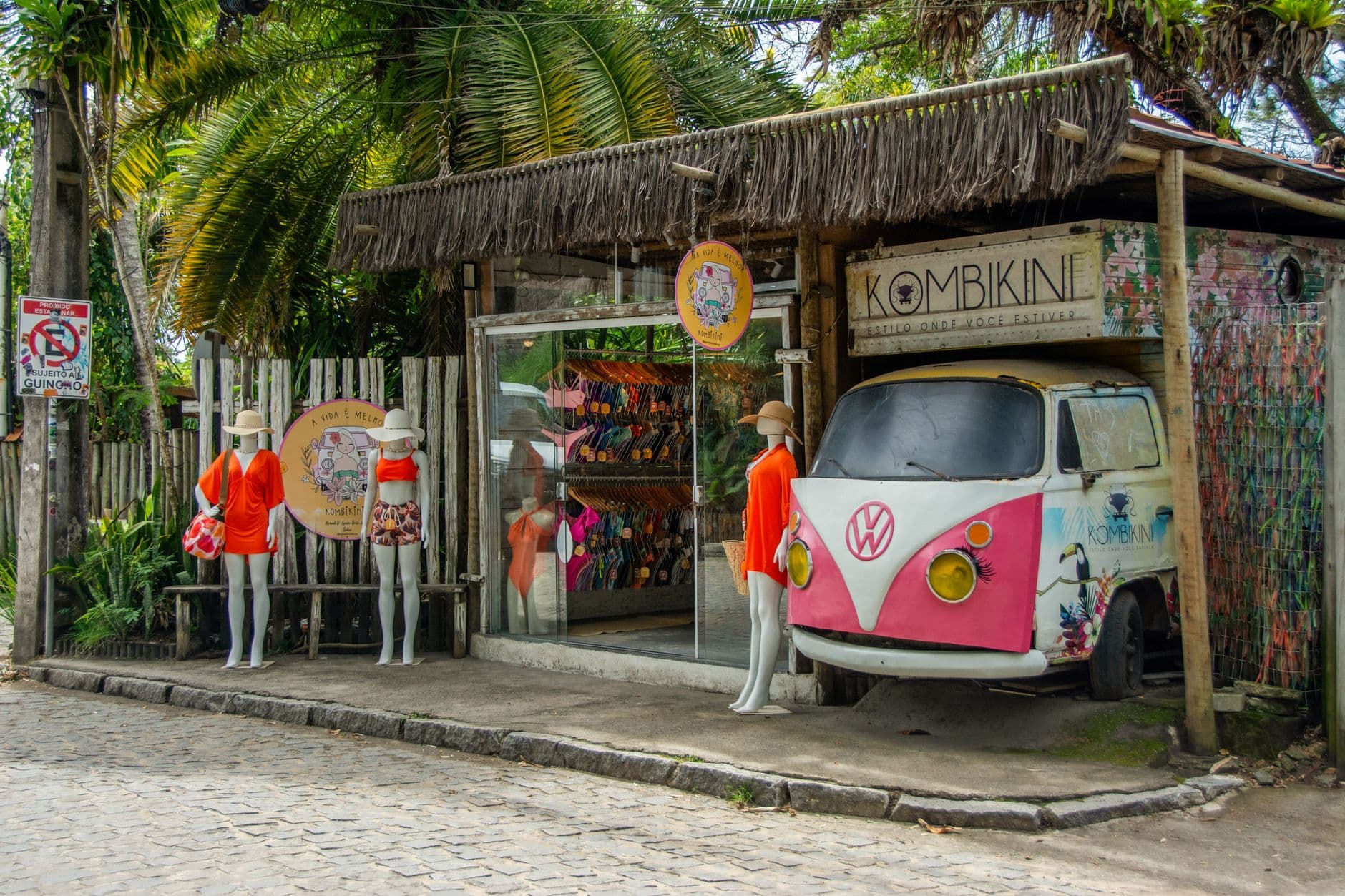 Cash-Strapped Casas Bahia Faces B3 Deadline to Escape ‘Penny Stock’ Status