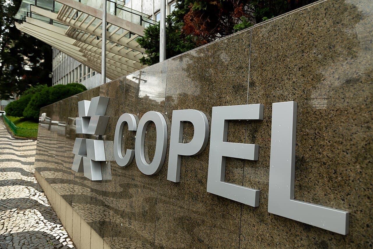 Copel Adjusts Capital Structure, Reaffirming 75% Dividend Payout