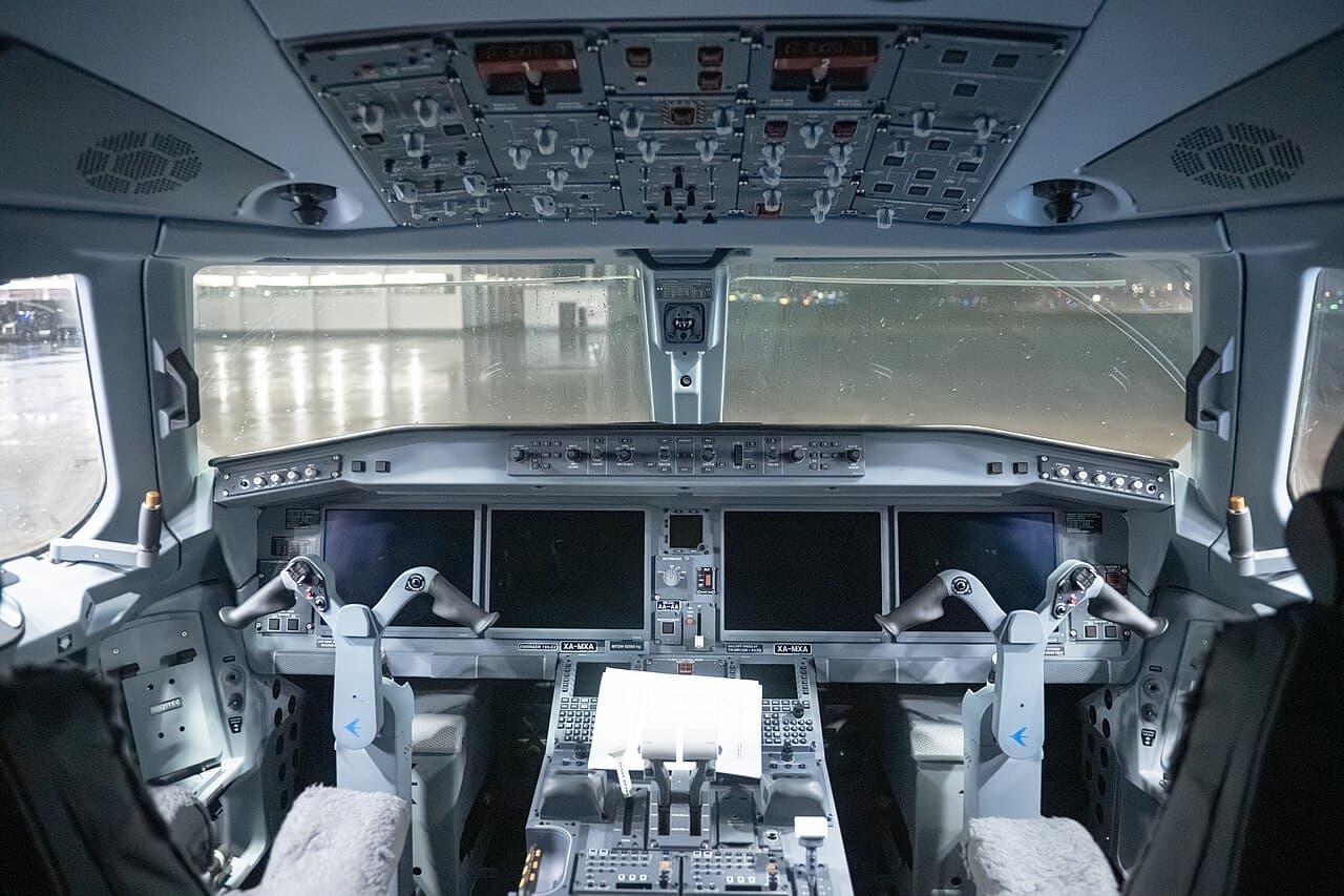 Embraer Backlog Hits Seventh Straight Record at US$34.5 Billion on C-390 Defense Surge