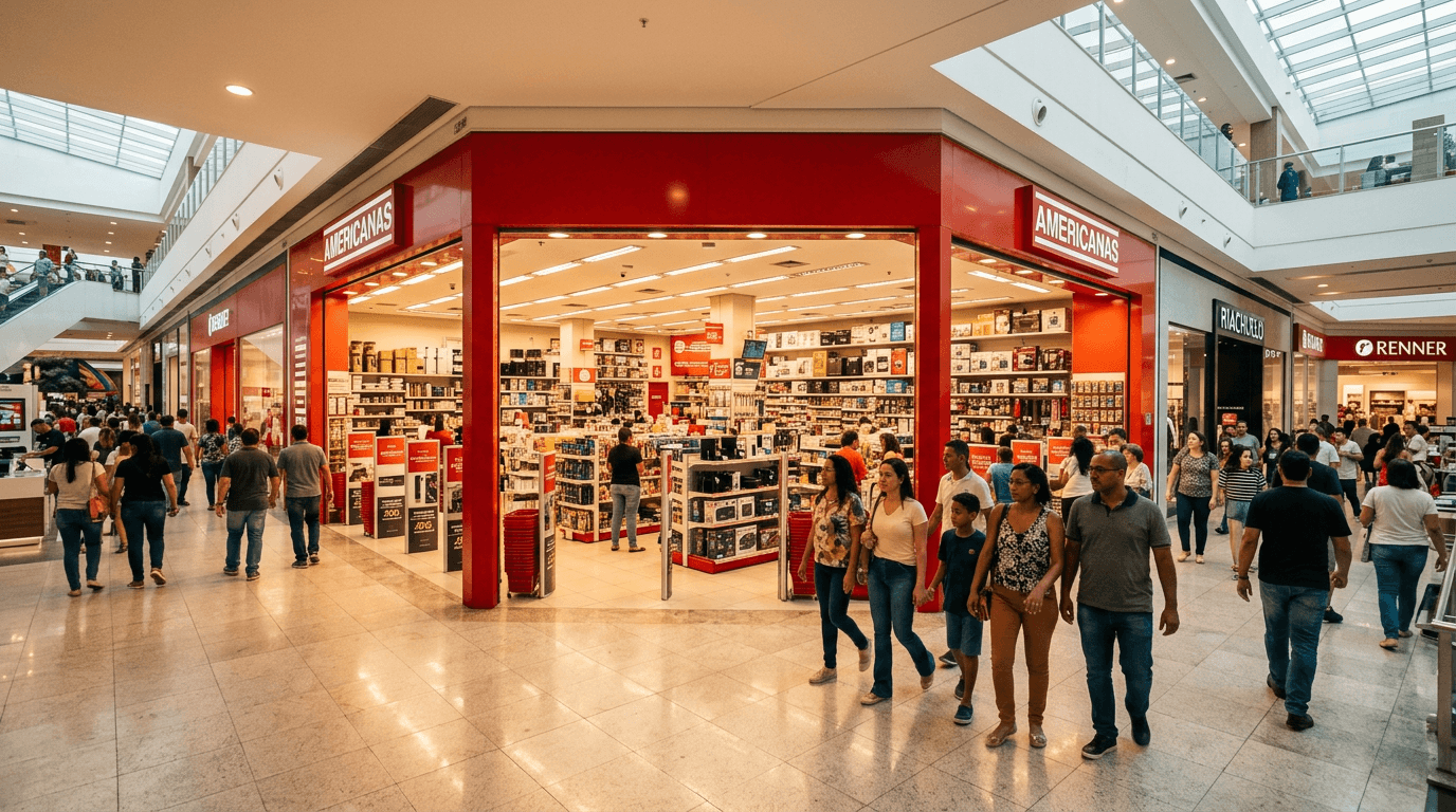 Emerging market funds clear hurdle as major retail crisis ends