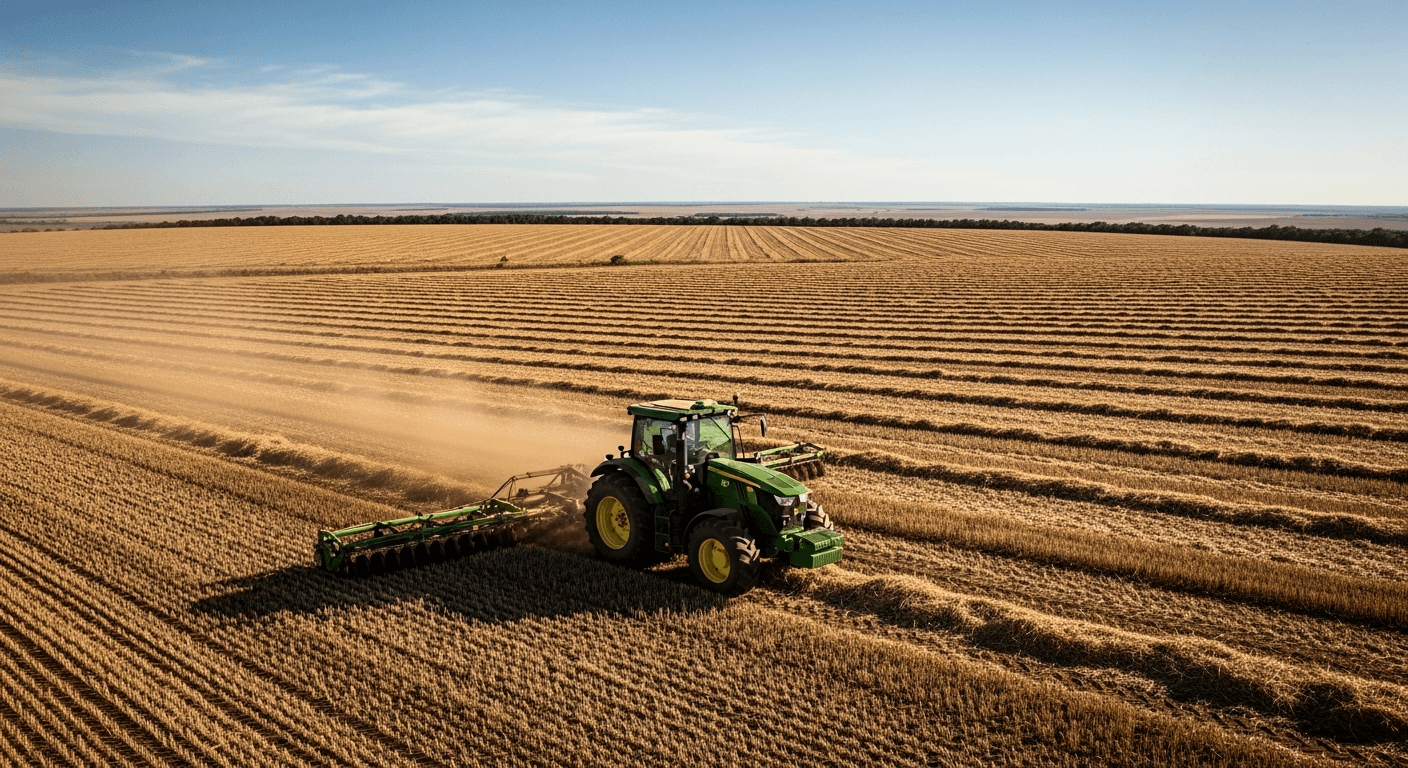 Fiagro RZTR11 Secures R$3.42 Million Fine, Accelerates R$57 Million Property Purchase Option