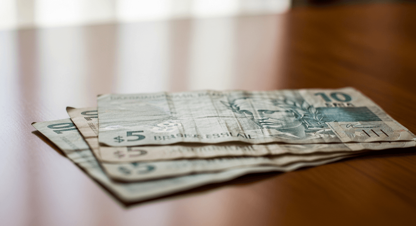 FII RBRX11 Relies on Non-Recurrent Revenue to Keep Dividends at R$0.09