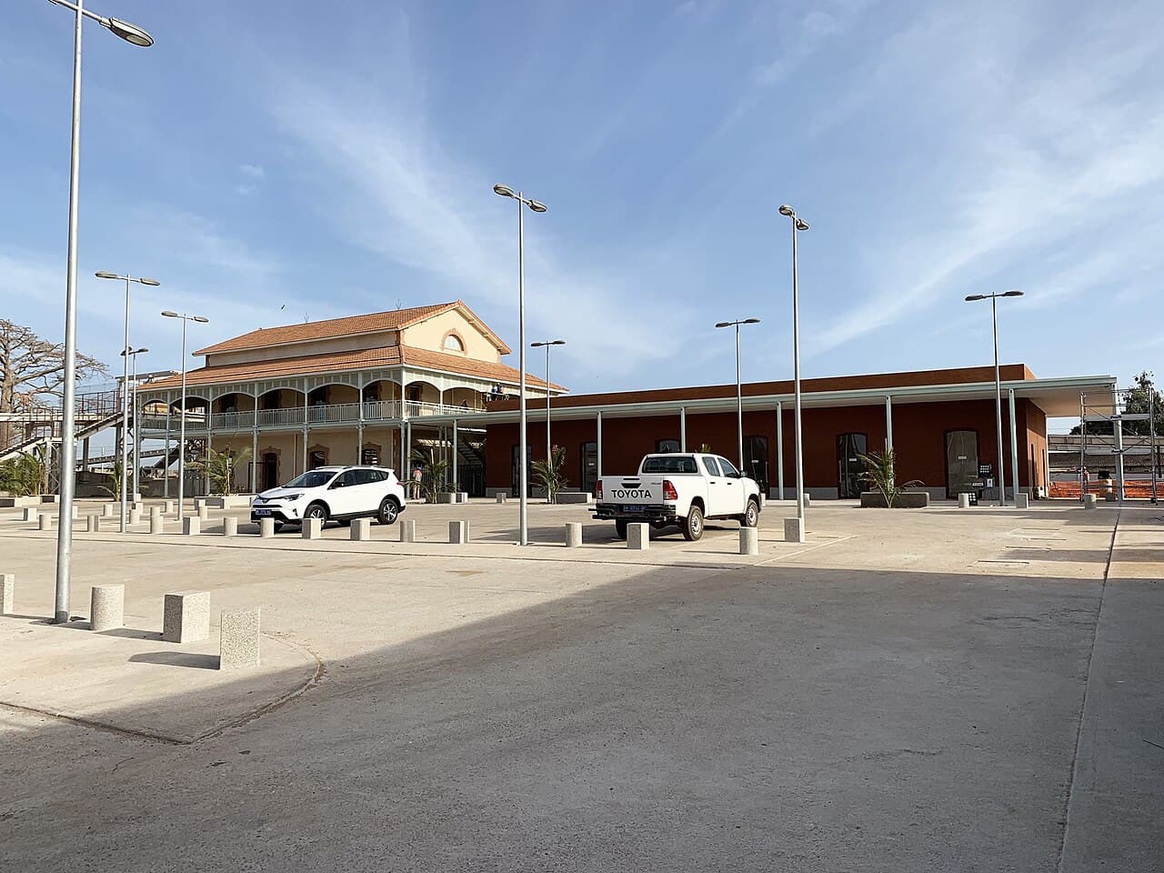 GARE11 Allocates R$1.27B; Reaffirms 2026 Dividend Guidance