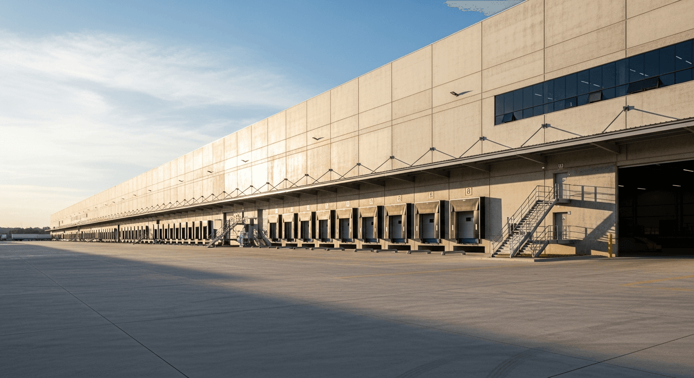 GARE11 Confirms 2026 Dividend Guidance Post-Capital Raise