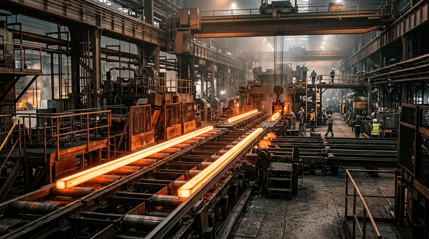 Gerdau files SEC dividend schedule for US brokerage accounts