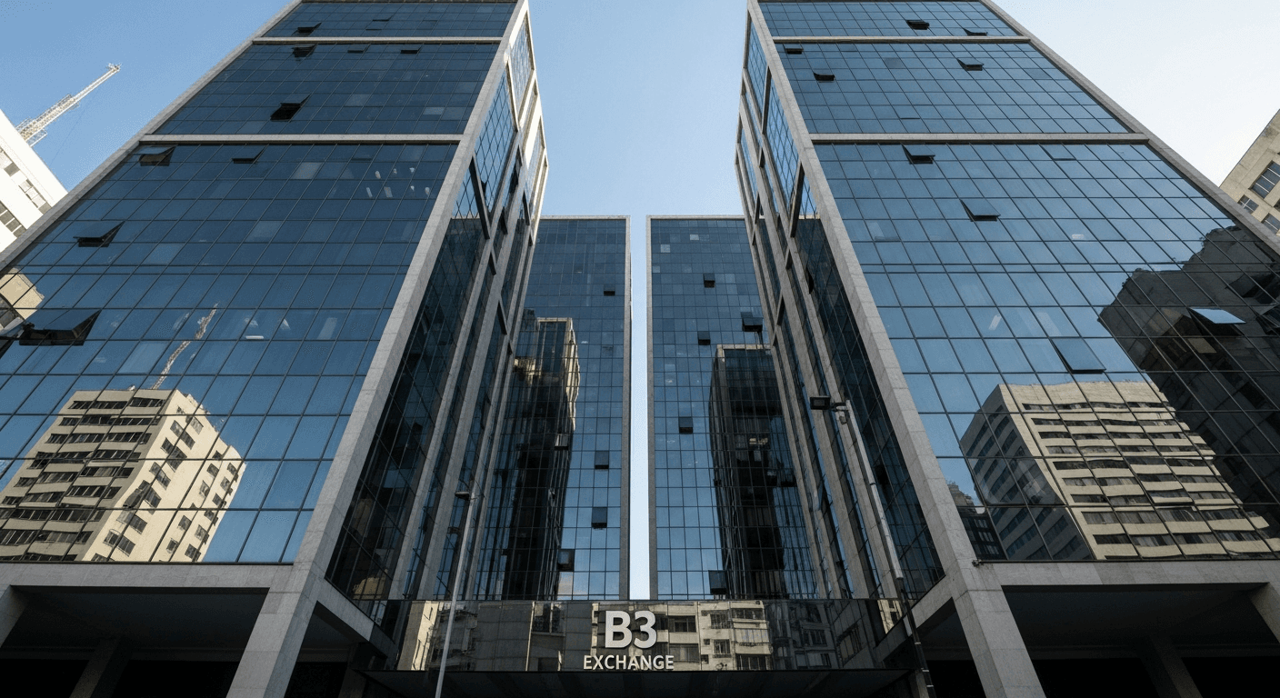 GGRC11 Launches 10% Share Buyback Program