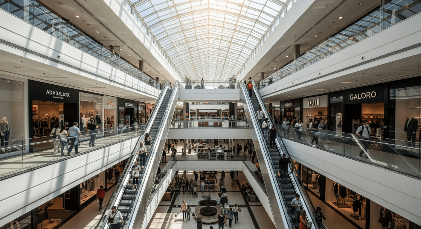 HGBS11 Confirms R$ 295M Capital Raise for Portfolio Expansion