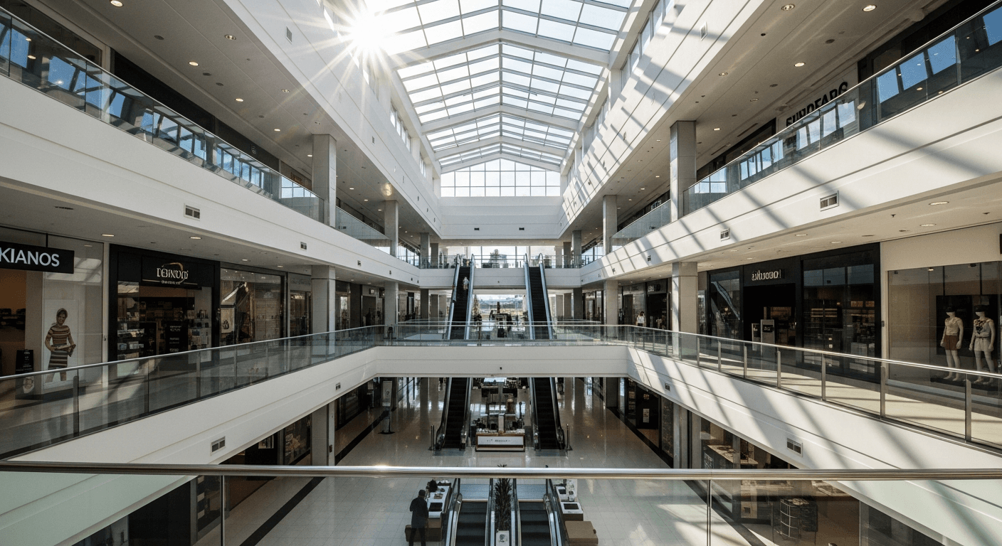 HGBS11 Targets R$ 307.5M in 12th Share Issuance for Professionals