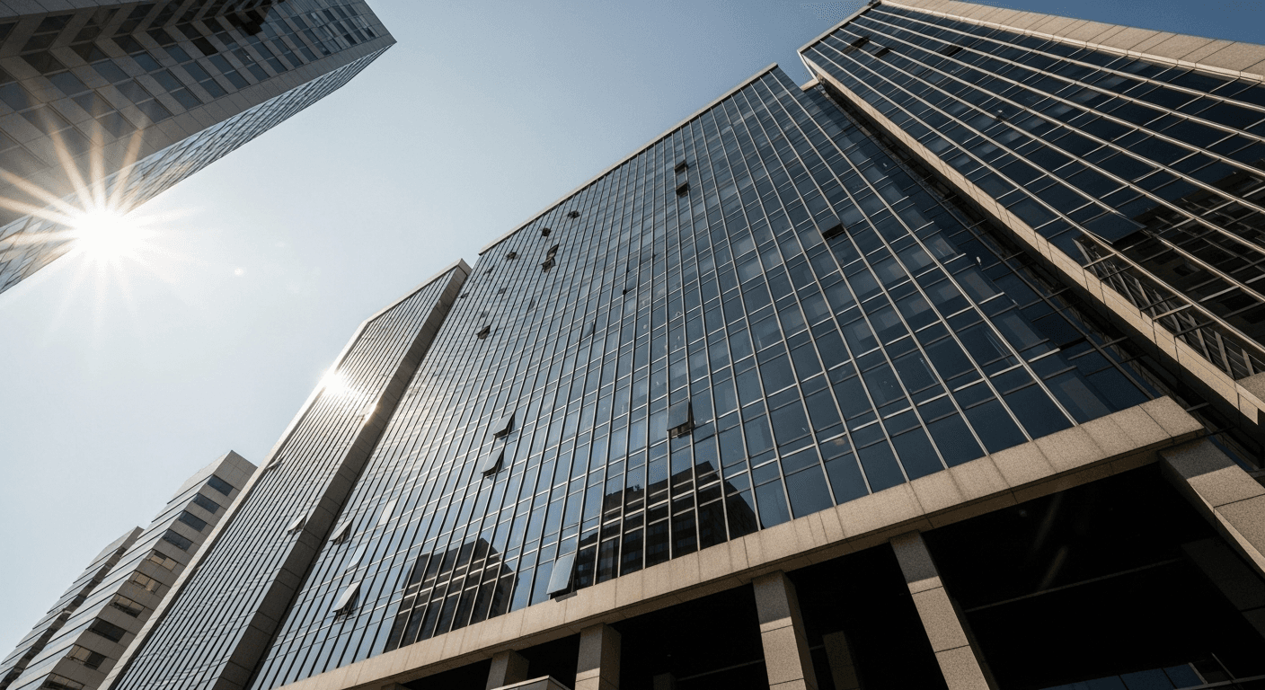 HGRE11 Cotaholders Greenlight R$700 Million Share Offering for Real Estate Expansion