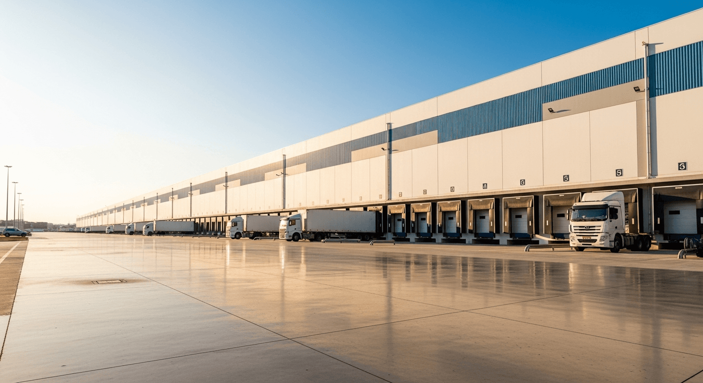 IBBP11 Dividend Yield Reaches 1.06% After XPIN11 Merger