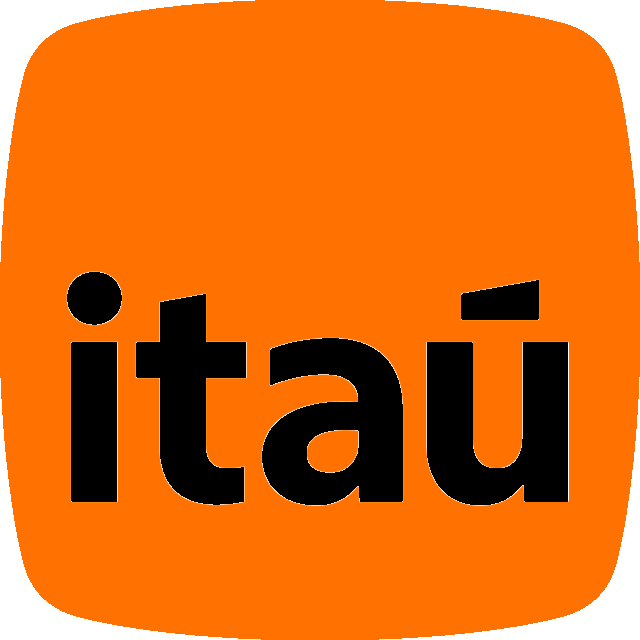 Itaú BBA Initiates Coverage on Brazil’s Log Commercial Properties, Citing “Asset Recycling” as Key Driver