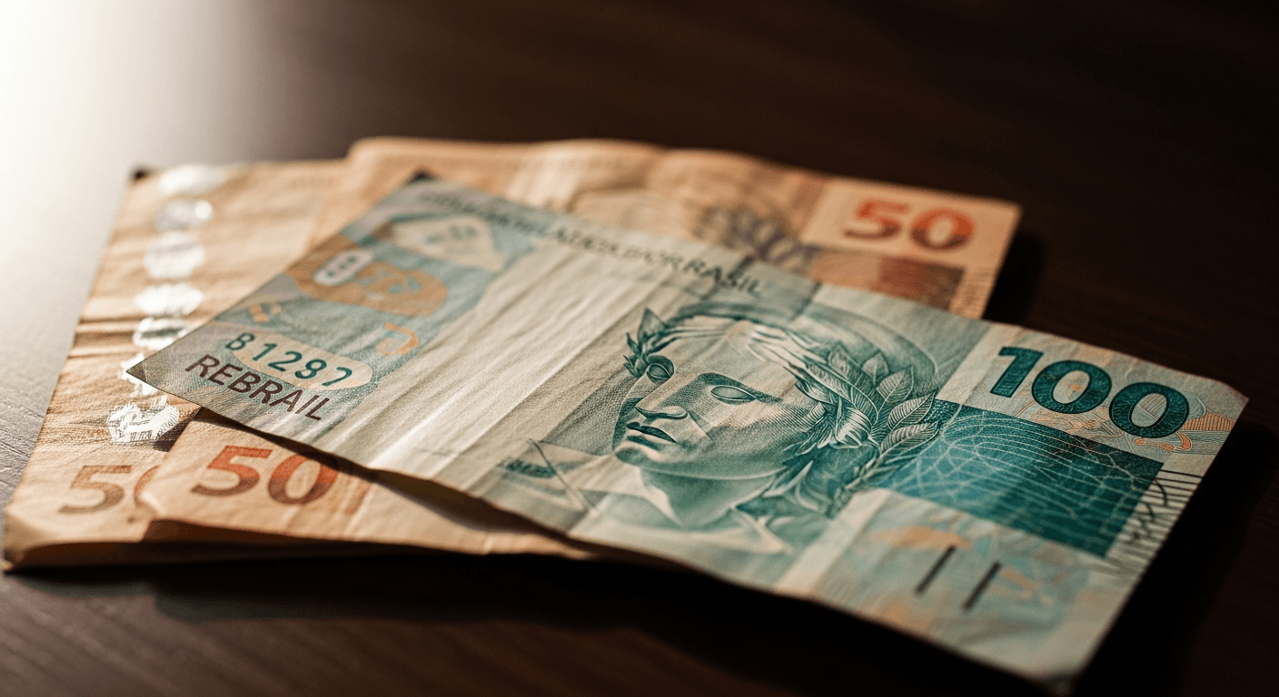 IRB(Re) IRBR3 Ex-Dividend Date Set for Monthly JCP Payout
