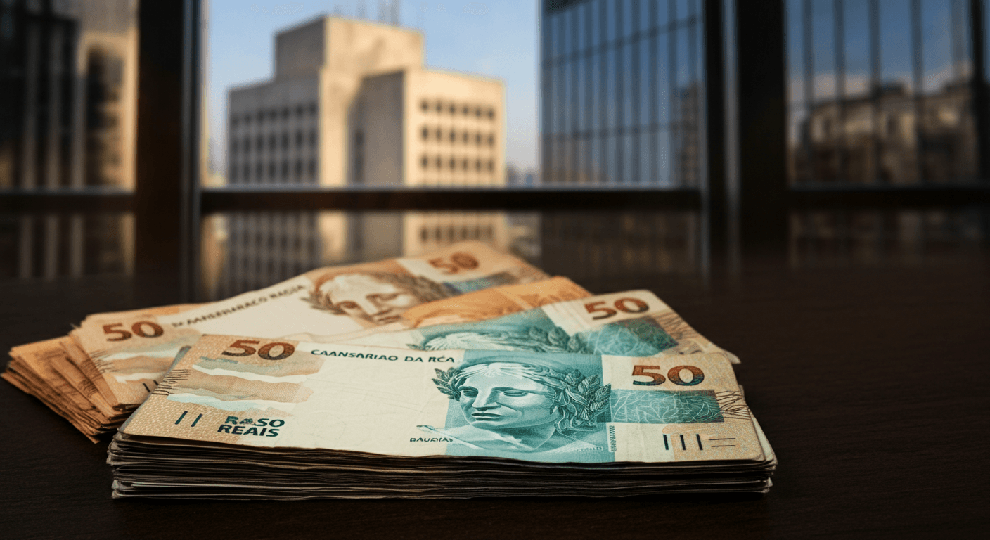IRB(Re) Set to Pay Second JCP Installment of R$ 0.32