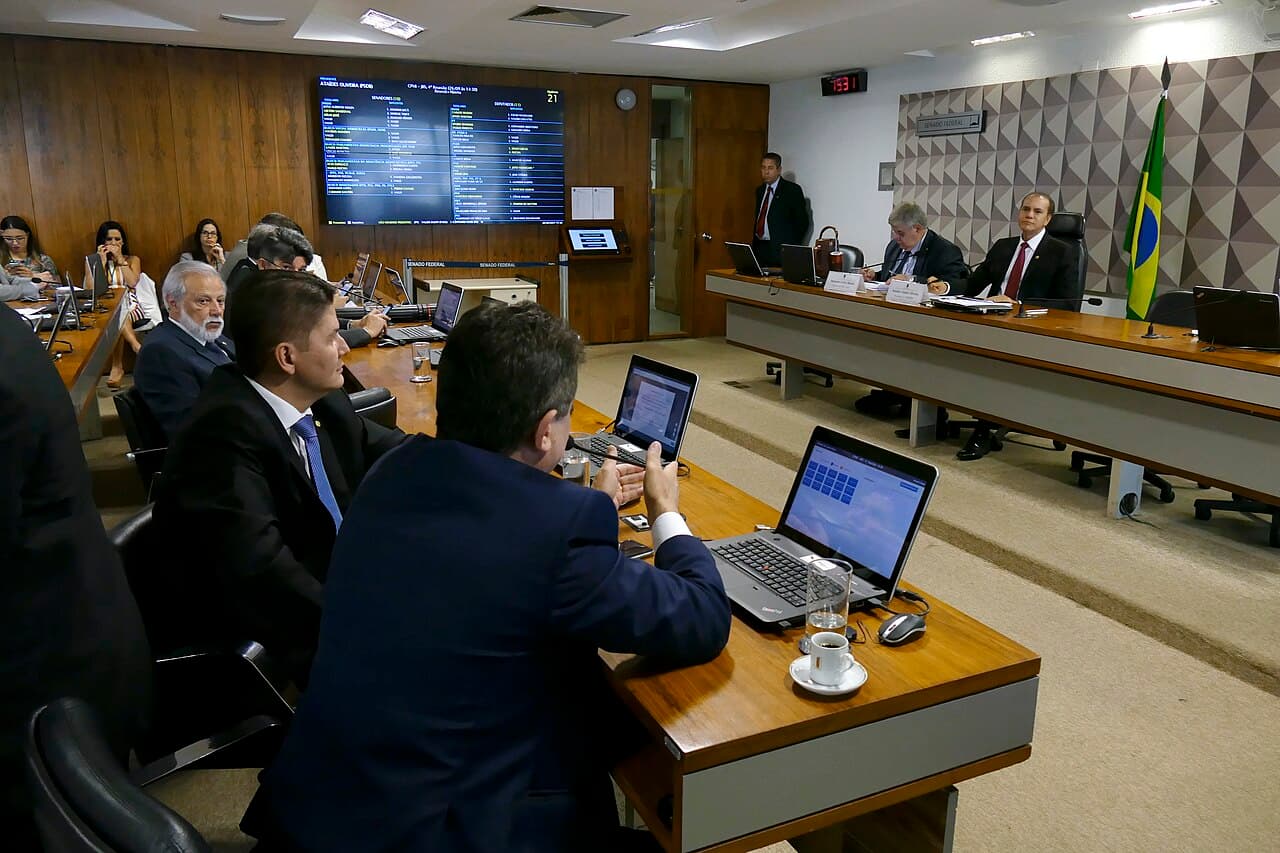 JBS Issues R$400 Million in Tax-Free Bonds for Biodiesel