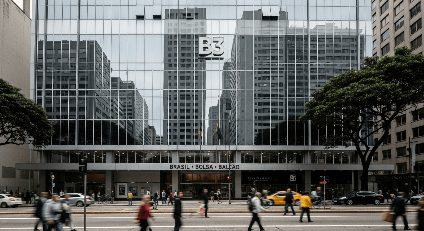 Kinea Securities FII KNSC11 Prices R$400M Quota Offering at Net Asset Value