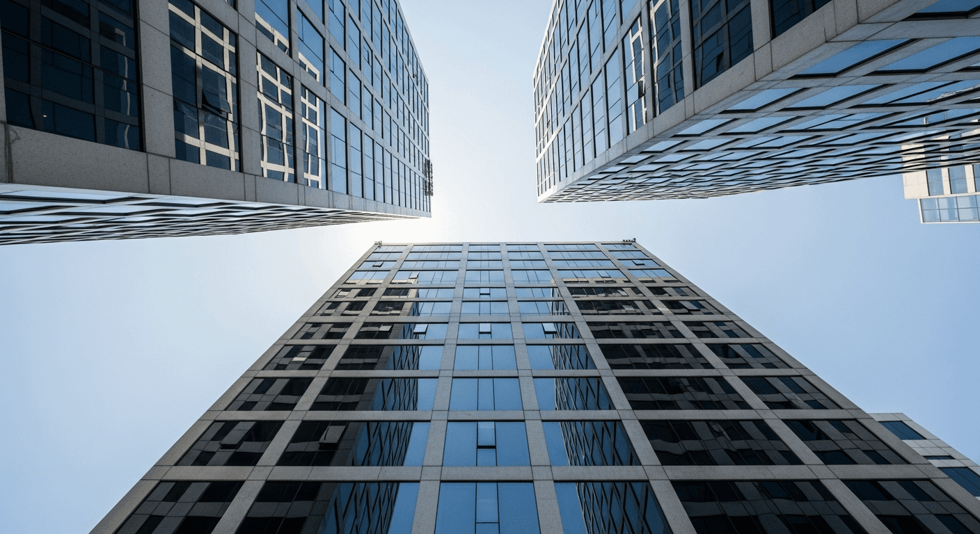 KNSC11 Launches R$400 Million Equity Raise Near NAV, Offering Brazilian Receivables Exposure at Book Value
