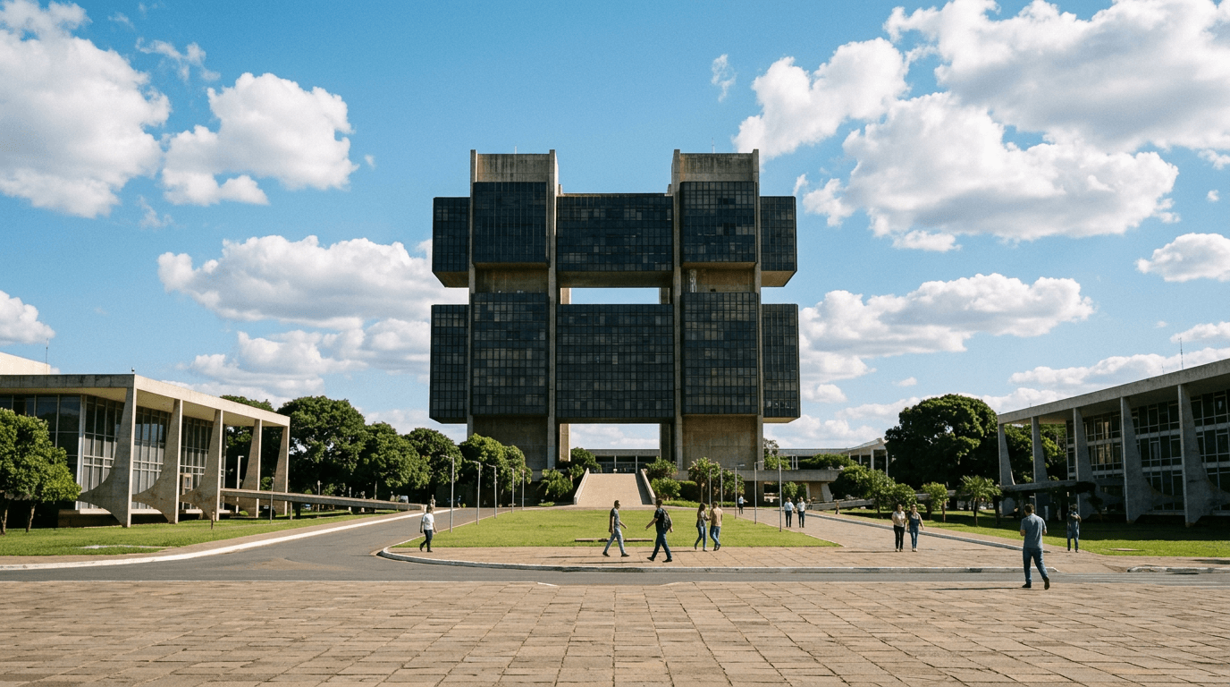 Lower Brazil Inflation Eases Pressure on Local Bond Yields