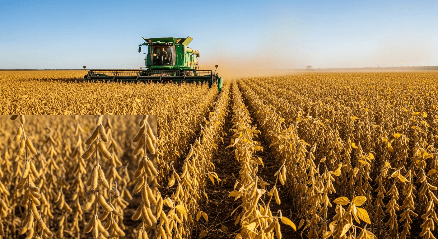 Lower Brazil Inflation Slashes KNCA11 FIAGRO Dividend by 11.5%